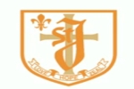 圣约瑟夫中学-Logo,Saint Joseph High School CA-logo