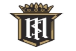 赛维特男子中学-Logo,Servite High School-logo