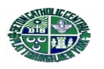 赛顿中央中学-Logo,Seton Catholic Central School-logo