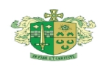 西顿拉萨天主中学-Logo,Seton-La Salle Catholic High School-logo
