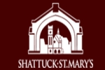 沙特克圣玛丽高中-Shattuck-St. Mary's School