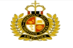 谢里丹山基督中学-Logo,Sheridan Hills Christian School-logo