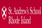 圣安德鲁中学（罗德岛）-St. Andrew's School - RI 