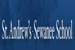 圣安德鲁—斯旺尼高中-St. Andrew's-Sewanee School 