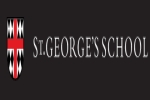 圣乔治中学-St. George's School