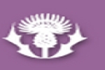 圣玛格利特女子中学-Logo,St. Margaret's School-logo