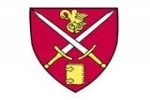 圣保罗中学-Logo,St. Paul's School -logo