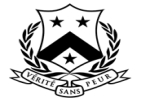 圣提茅斯女子中学-Logo,St. Timothy's School-logo