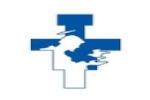 圣弗朗西斯惠顿中学-Logo,St.Francis High School-logo