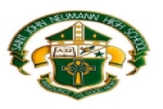 圣约翰诺依曼天主中学-St.John Neumann Catholic High School