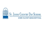 圣约翰中学-St.Johns Country Day School