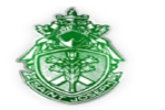 圣约瑟中学-Logo,St.Joseph High School-logo