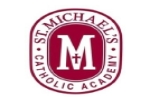 圣迈克尔天主中学-St.Michael's Catholic Academy