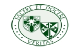 圣帕特里克-圣文森特中学-Logo,St.Patrick-St.Vincent High School-logo