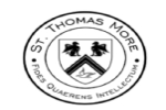 圣托马斯莫尔中学-St.Thomas More Academy