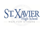 圣夏维尔男子中学-St.Xavier High School