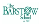 巴斯图中学-The Barstow School