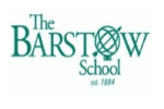 巴斯图中学-Logo,The Barstow School-logo