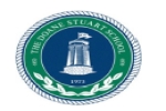 多恩斯图亚特中学-Logo,The Doane Stuart School-logo
