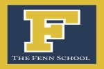 芬恩学校-Logo,The Fenn School-logo