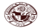 哈维中学-Logo,The Harvey School-logo