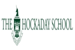 霍克黛女子中学-The Hockaday School