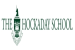 霍克黛女子中学-Logo,The Hockaday School-logo