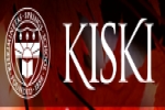 科士奇中学-The Kiski School