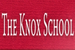 诺柯斯中学-The Knox School