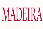 马德拉女子中学-Logo,The Madeira School-logo