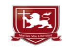 玛斯特中学-Logo,The Master's School-logo