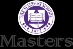 迈斯特中学-The Masters School