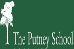 帕特尼中学-The Putney School