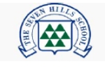 七山中学-Logo,The Seven Hills School-logo