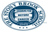 斯托尼布鲁克中学-The Stony Brook School