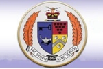 斯特姆国王中学-Logo,The Storm King School-logo