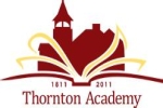 桑顿中学-Thornton Academy 