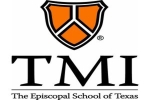 德克萨斯主教中学-TMI -The Episcopal School of Texas