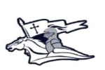 联合基督中学-Logo,United Christian Academy-logo