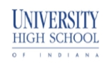 印第安纳大学附中学-University High School of Indiana