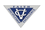 维尔基督中学-Logo,Vail Christian School-logo