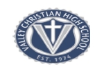 维利基督中学-Valley Christian High School
