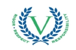 先锋预备中学-Logo,Vanguard College Preparatory School-logo