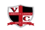 维乐士基督中学-Logo,Village Christian School-logo