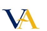 文森特中学-Logo,Vincentian Academy-logo
