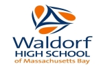 马萨诸塞湾华德福高中-Logo,Waldorf High School of Massachusetts Bay-logo
