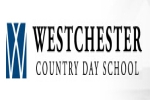温彻斯特中学-Logo,Westchester Country Day School-logo