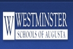 威斯敏斯特奥古斯塔中学-Logo,Westminster Schools Of Augusta-logo