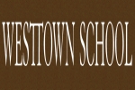 西城中学-Westtown School