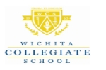 威奇托大学预备中学-Wichita Collegiate School